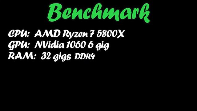 INCREASE FPS BY 10-20! Hardware-accelerated GPU scheduling смотреть онлайн