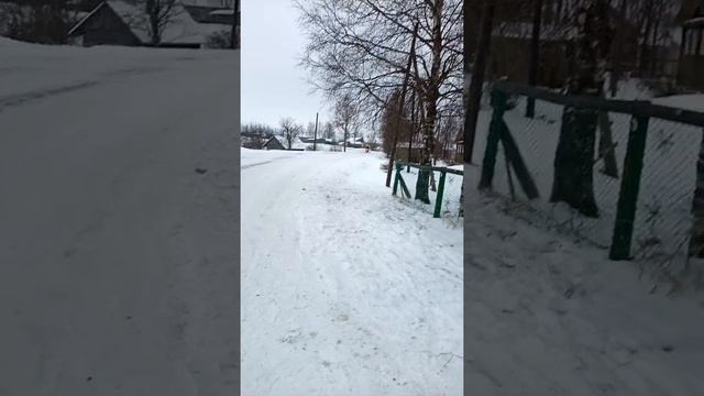 Дрифт Трайк из Альфы смотреть онлайн