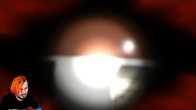 Locked Fears Full Playthrough (Horror Stream) смотреть онлайн