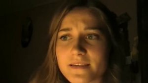 И.Бродский - зимним вечером в Ялте.