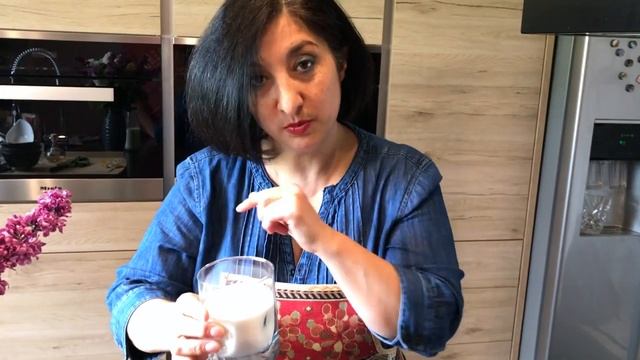 Изумительно вкусный немецкий Творожно-Сливочный Пирог с нарезной Грушей и Безе!!!! смотреть онлайн