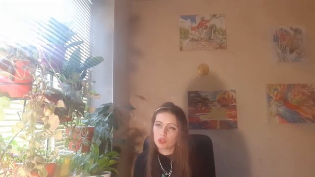 Арт-галерея Ugallery - место, где художники могут продавать свои картины. Обзор Poly смотреть онлайн