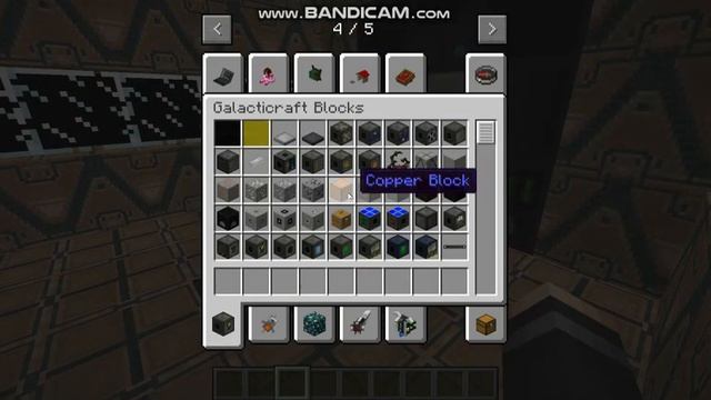 Обзор мода на galaxy space 1.1.4 stable (3 часть) смотреть онлайн