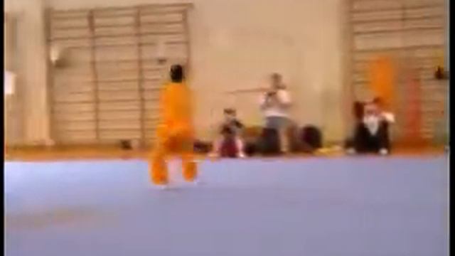 Даошу Гуйдин.flv смотреть онлайн