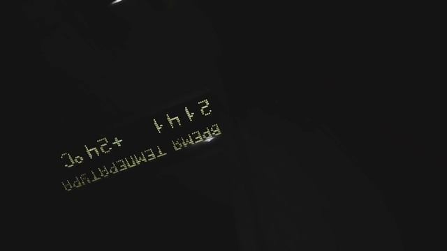 Короче говоря , сижу до часу ночи в поезде! смотреть онлайн