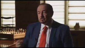 Честно о лечении. Артем Михайлович Тарасов