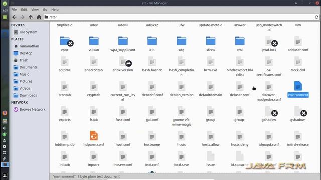 Zulu 11, How to install Zulu OpenJDK 11 on MX Linux 19 and set JAVA_HOME Environment Variable Globa смотреть онлайн