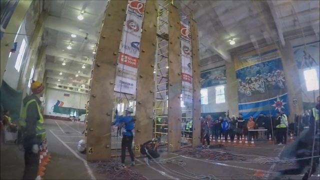 чемпионат цфо г.Белгород смотреть онлайн