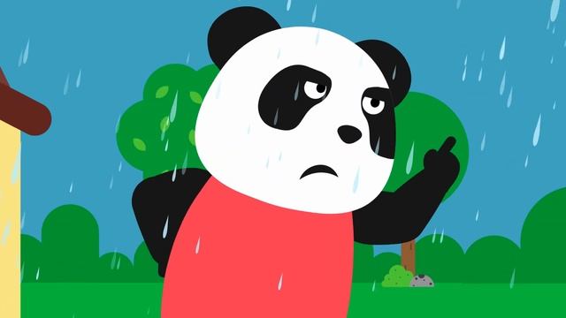 PREPOSITIONS SONGS! ? Hickory Dickory Dock + More Songs | Lingokids