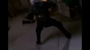 Мортал комбат завоевание тажа и сиро против куан чи ставте лайки