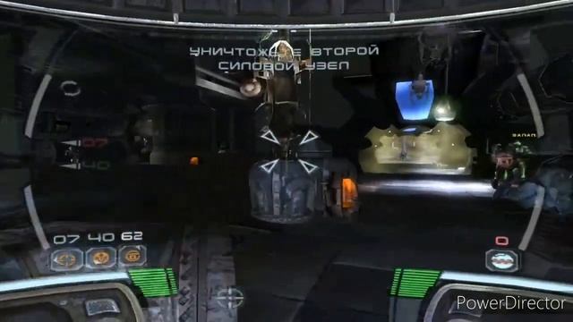 Прохождение Star Wars: Republic Commando Часть 1 (PC) (Без комментариев) смотреть онлайн