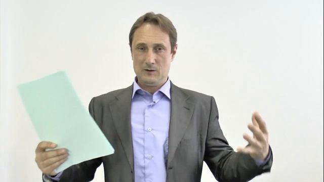 Упражнение громче-тише. Онлайн-обучение смотреть онлайн