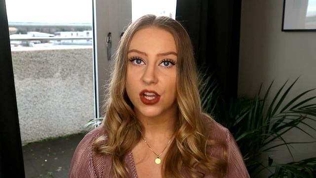VIKING SYMBOLS meaning and pronunciation смотреть онлайн