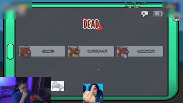 ДМИТРИЙ ЛИКС ИГРАЕТ В AMONG US СО СТРИМЕРАМИ | СКИЛЗОР, ПОППИ БО, ФИНАРГОТ, АЛЕКСЕЙ И ДРУГИЕ.. смотреть онлайн