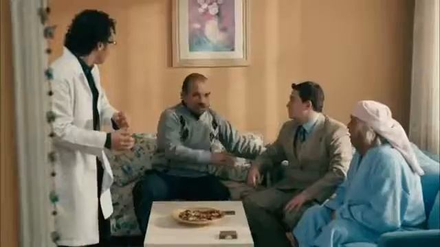 Siktir git siktir git смотреть онлайн