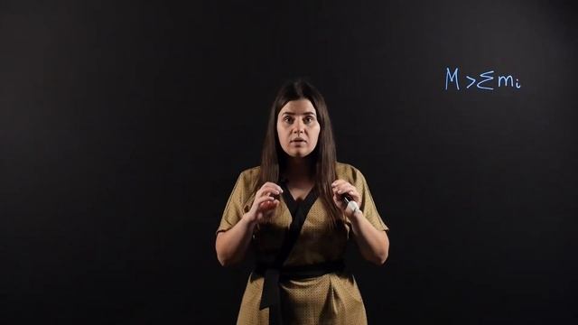 Физика 9 класс: Радиоактивность. Ядерная физика