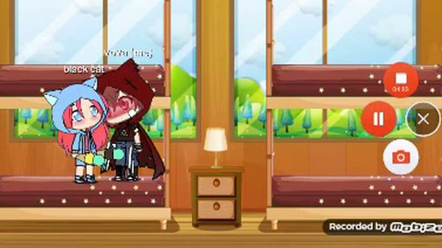 +2 ЧЕЛОВЕКА!!!!!!!!!! смотреть онлайн