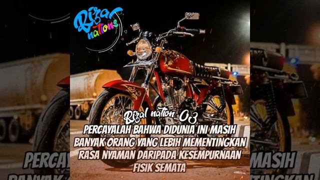 Story wa keren #versi dj pong-pong смотреть онлайн