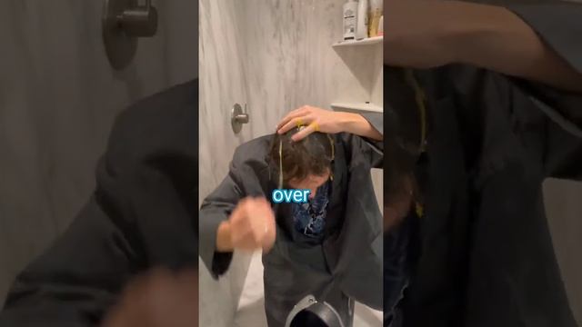 Can Eggs Make Your Hair Grow?