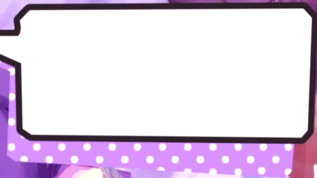 MOE ERA / ЭРА МИЛЫХ ВЕЩЕЙ | История проекта смотреть онлайн