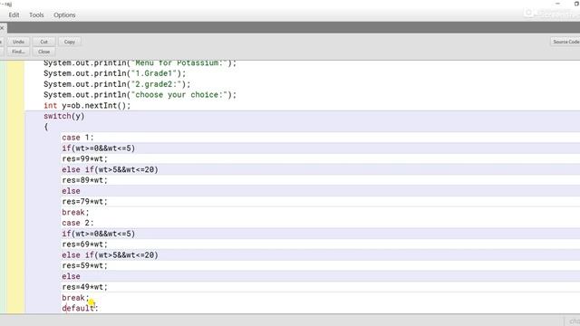COMPUTER APPLICATIONS-IX-SESSION-10(10-JUL-2020) смотреть онлайн