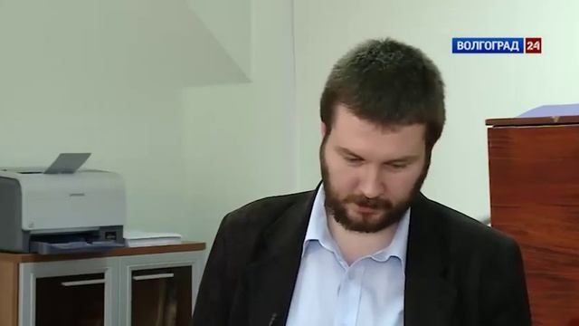 Полезный потенциал Роботы смотреть онлайн