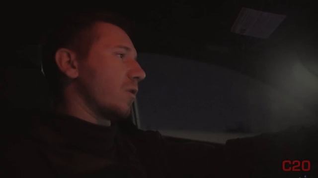 Python Rescued From Burning Building | C20 смотреть онлайн