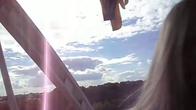 Detka смотрит Тверь.AVI смотреть онлайн