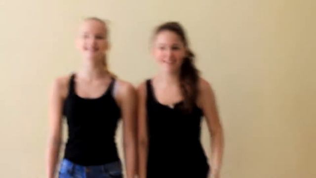 С Днём Рождения Таня! смотреть онлайн