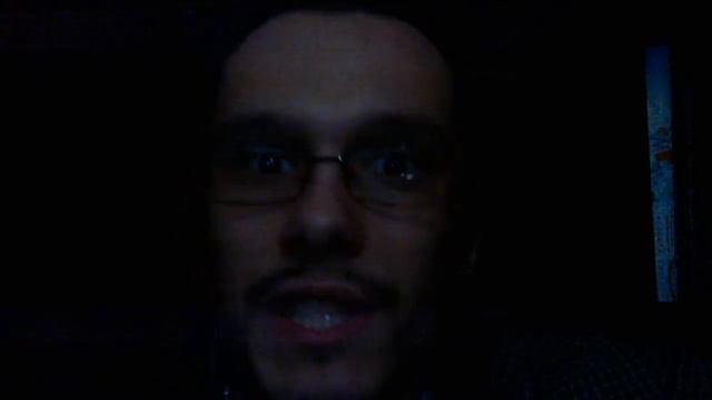 Diablo 3 - рассказываю об игре.wmv смотреть онлайн