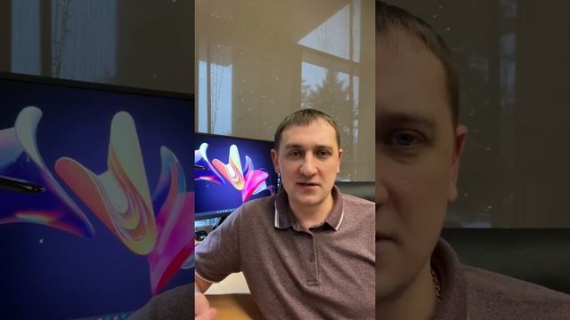 Имена, которыми нельзя называть папки в windows. #windows #компьютер #технологии смотреть онлайн