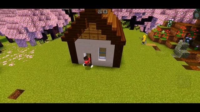 ADDON REPLAY MOD MCPE 1.20+ MIRIP JAVA YANG KALIAN CARI-CARI смотреть онлайн