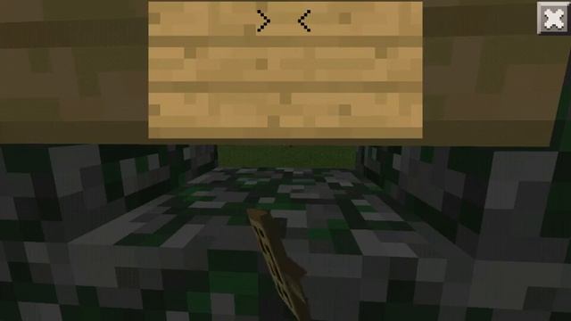 Новый механизм Minecraft pe смотреть онлайн