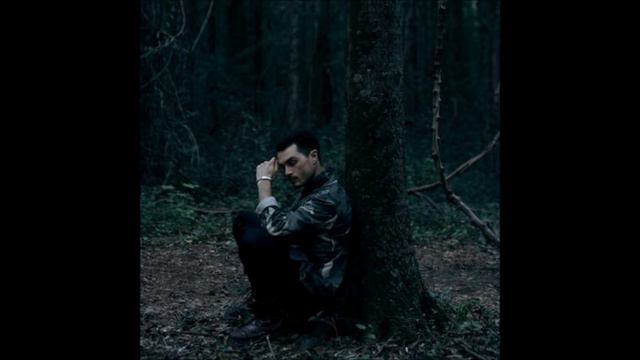 Michael Malarkey Scars Official Audio смотреть онлайн