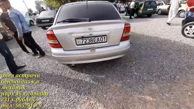 МОШИНБОЗОРИ ДУШАНБЕ!!! Нарххои BMW3, Mercedes-Benz, Opel Astra,Sedan,Vektra,Necsi смотреть онлайн