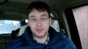 Промывка бачка стеклоомывателя и выбор омывающей жидкости