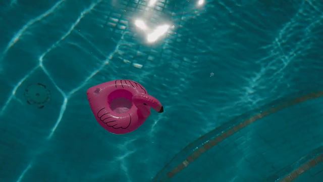 Весна! (#Groovepad music, #Drum & Bass, #Музыка Для Фона) смотреть онлайн