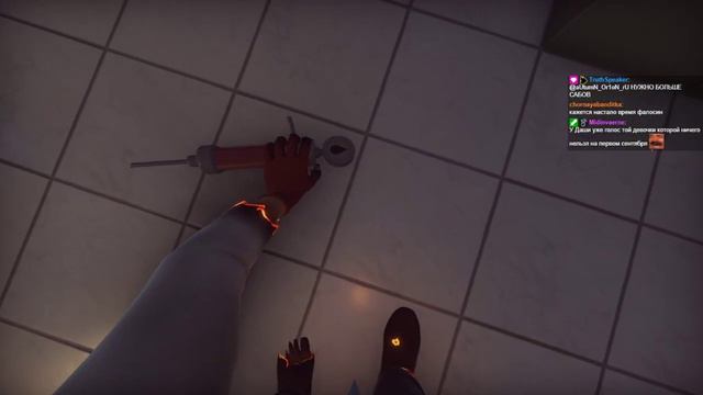 4D кооп - от 29.08.2020 смотреть онлайн