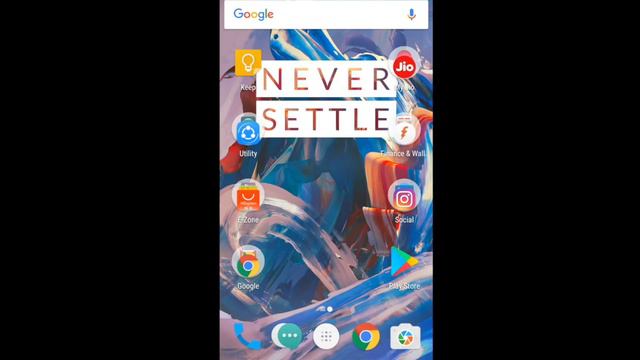 How to enable Ok Google Voice Assistant : Google Voice Search activation on android смотреть онлайн