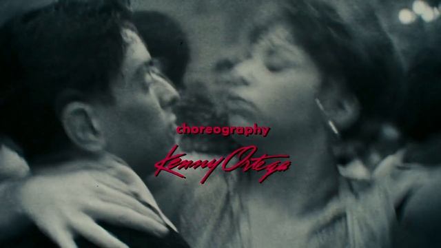 Dirty Dancing - Opening Titles смотреть онлайн