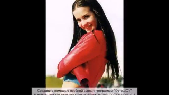 Наталья Орейро смотреть онлайн