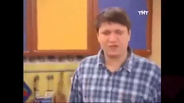 Гена Букин приколы смотреть онлайн