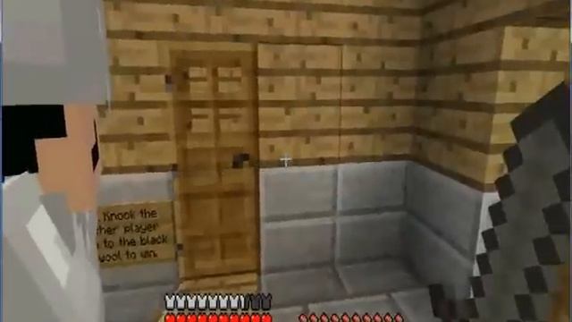 Олимпийские игры - лондон 2 играем в тенис:) смотреть онлайн