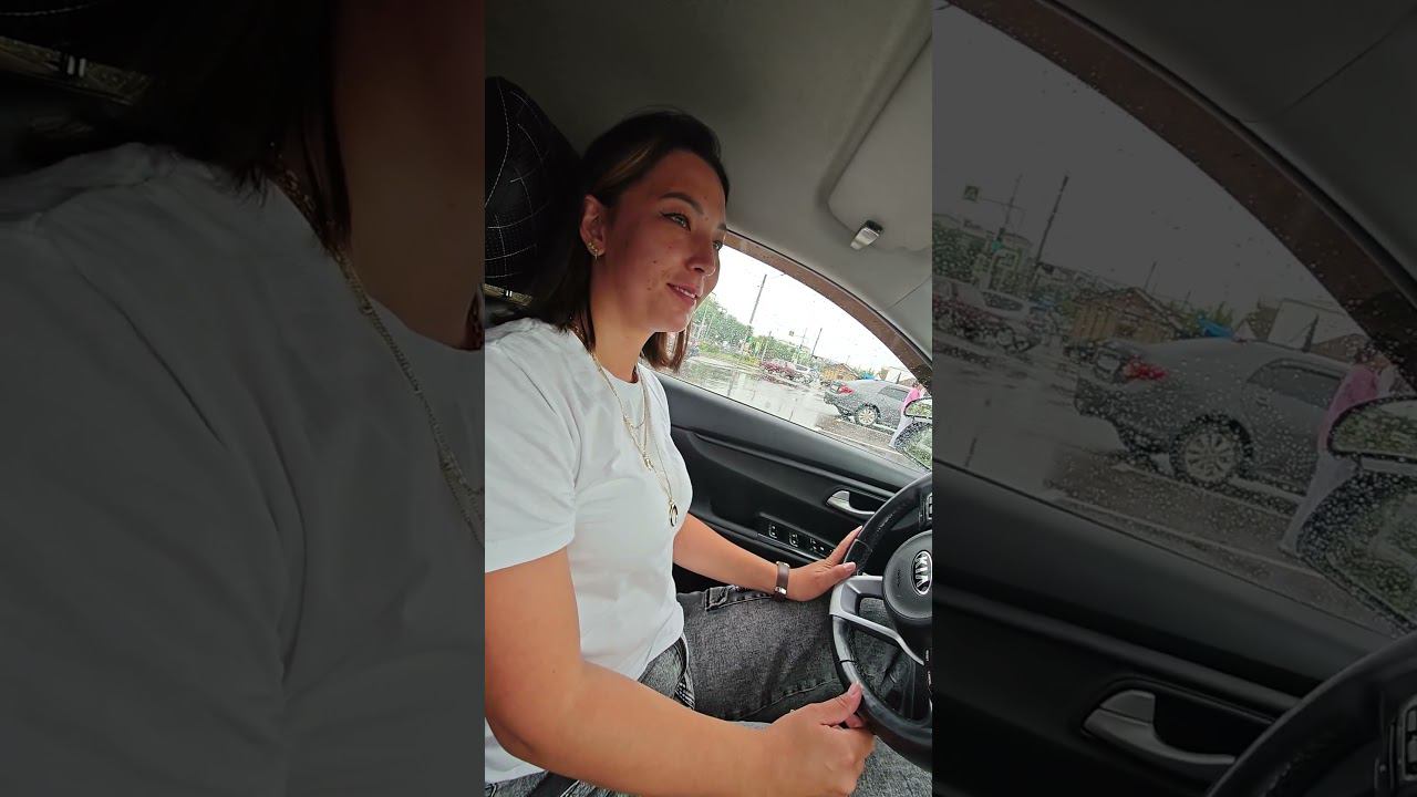 #crazyinstructor #автошкола #уланудэ смотреть онлайн