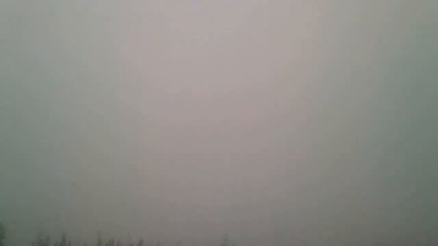 Облака в горах или горы в облаках? / Clouds in the mountains or mountains in the clouds? смотреть онлайн