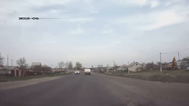 Трасса М4 «Дон», трасса А133. Воронеж - Липецк