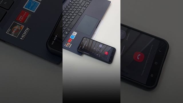 Разговор с мошенницей #развод #мошенникизвонятпотелефону #топ #банкротство