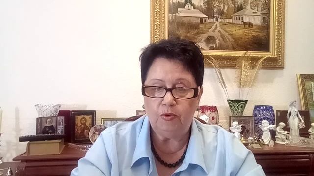 SALVADOR DALI "ПАРФЮМ, КАК ПРОИЗВЕДЕНИЕ ИСКУССТВА" (часть I) смотреть онлайн