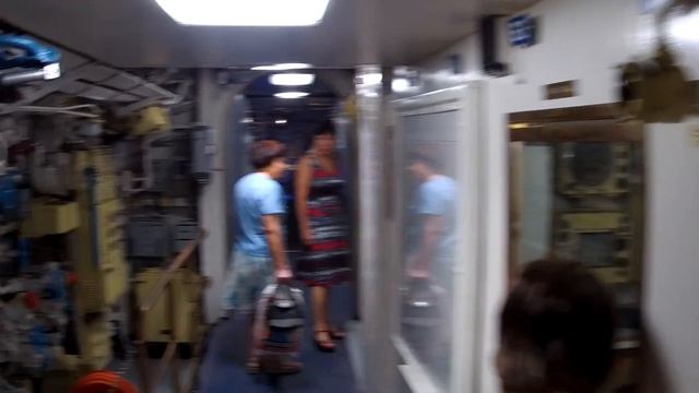 submarine19 08 2018 смотреть онлайн