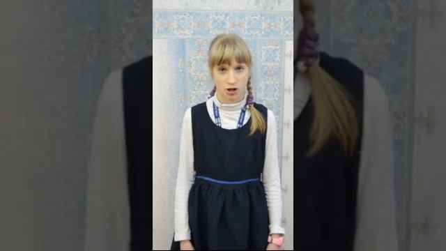 Э. Асадов «Стихи о покинутой собаке» смотреть онлайн